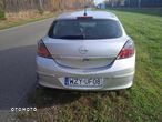 Opel Astra II 1.4 GL - 10