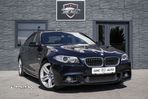 BMW Seria 5 - 1