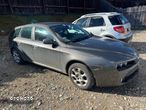 Alfa Romeo 159 1.9JTDM ti - 3