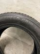 OPONY SEMPERIT SPEED-GRIP3 205/55R16 91H G-1702 - 3