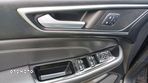 Ford S-Max 2.0 TDCi Titanium PowerShift - 7