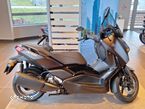 Yamaha X-max - 1