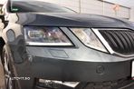 Skoda Octavia 2.0 TDI DSG Ambition - 18