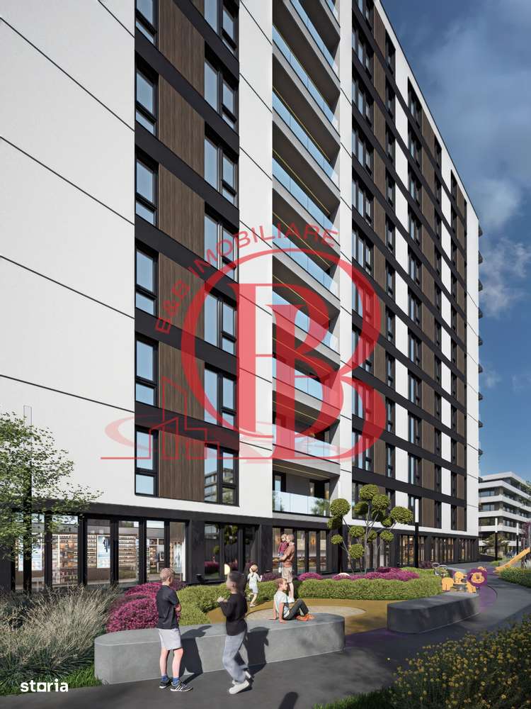 Garsoniera ideala pt investitie Titan Pallady Metrou Nicolae Teclu