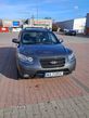 Hyundai Santa Fe 2.2 CRDi Executive + - 1