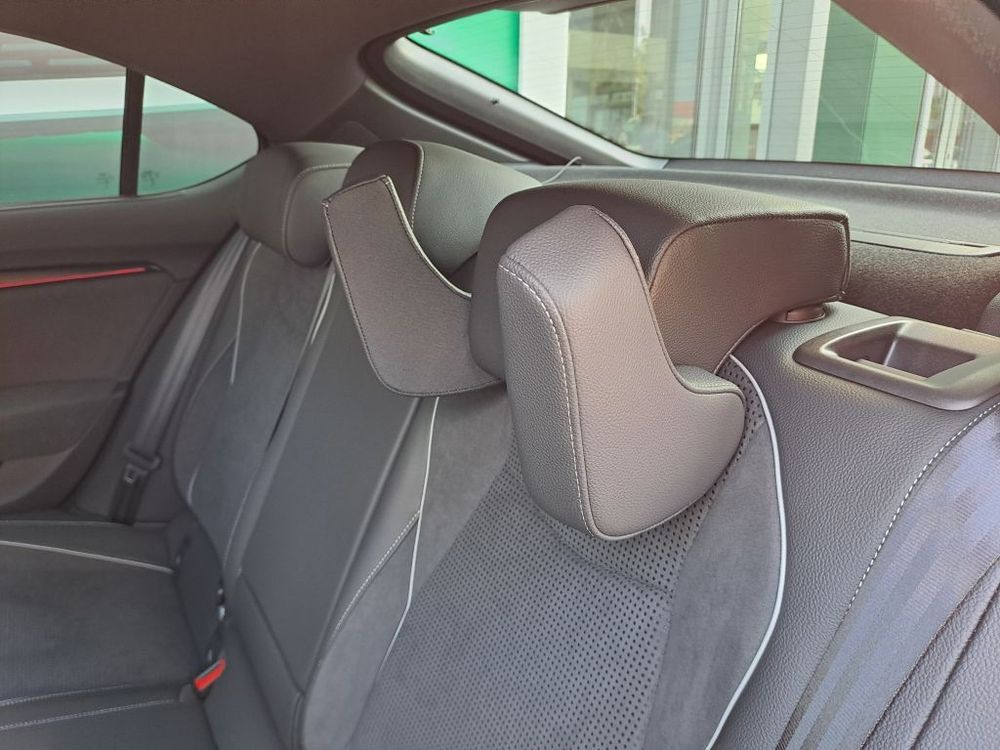 SKODA SUPERB 1.5 TSI 204KM DSG PLUG IN SPORTLINE, dostępny od ręki