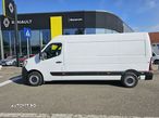 Renault Master - 3