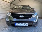 Kia Sportage 1.6 GDI Business Line L 2WD - 3