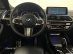 BMW X4 - 30