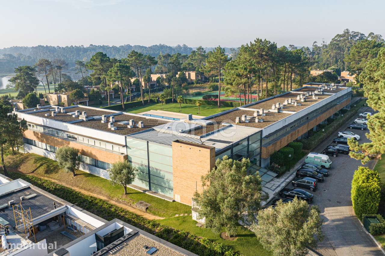 Apartamento T1 Quinta da Barca (Esposende) - Grande imagem: 3/35