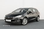 Opel Astra V 1.6 CDTI Enjoy - 13