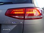 Volkswagen Passat 2.0 TDI BMT SCR Highline DSG7 - 11
