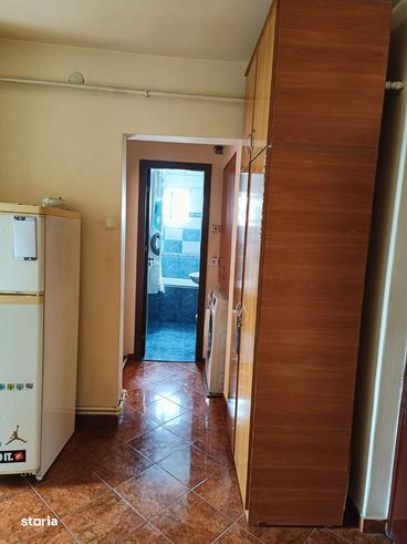 Apartament 2 camere Micro 5