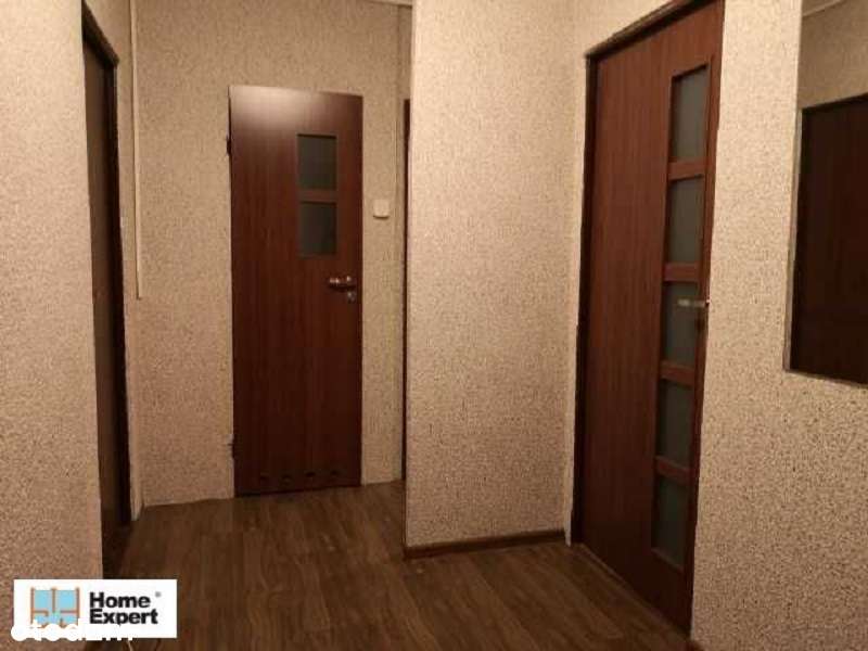 okolice Aquaparku WINDA/PEŁEN ROZKŁAD!-5