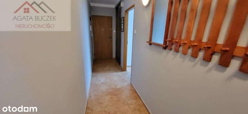 Centrum, 3 pok, wlasny parking-11