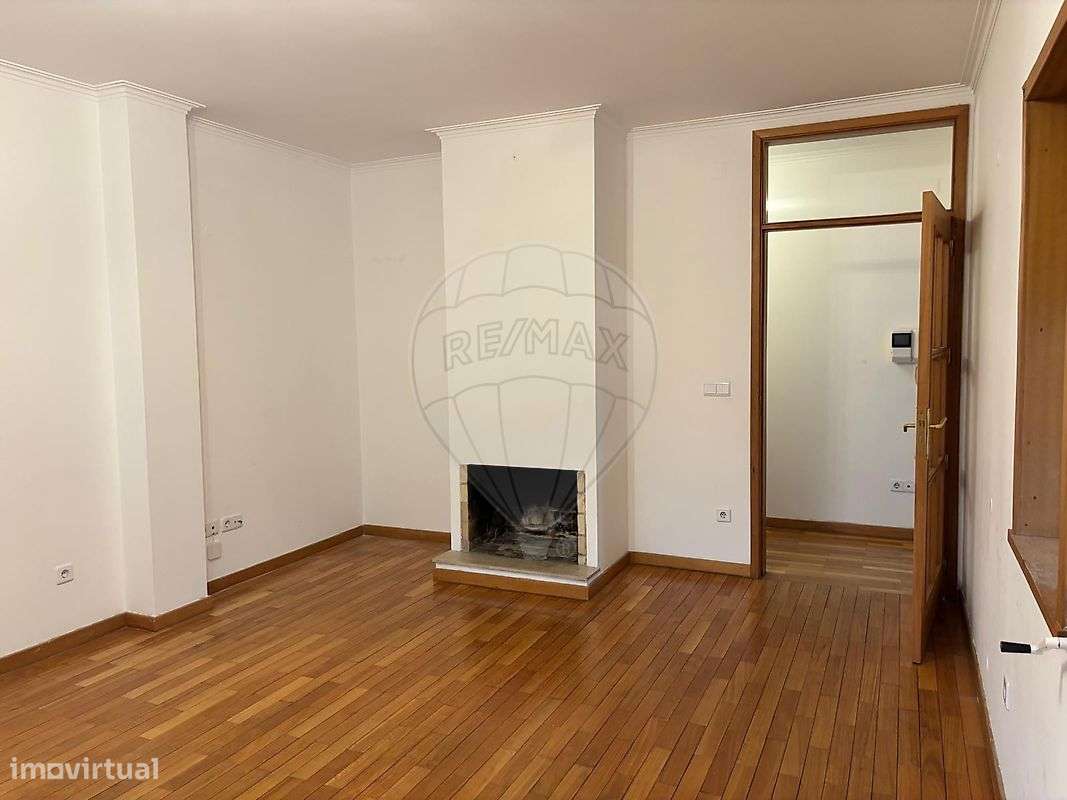 Apartamento T2 para arrendamento - Grande imagem: 4/14