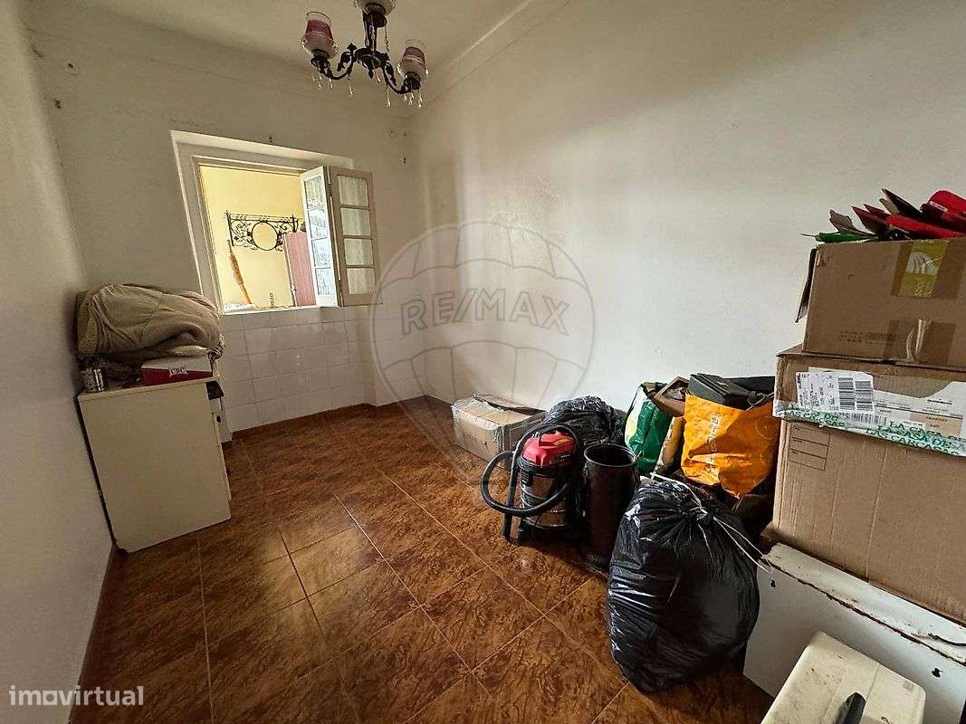 Apartamento T3 para venda-11