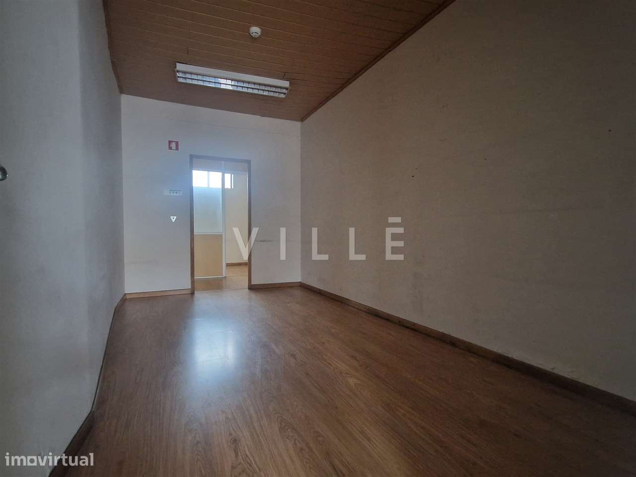 Loja Centro de Aveiro - Grande imagem: 5/8