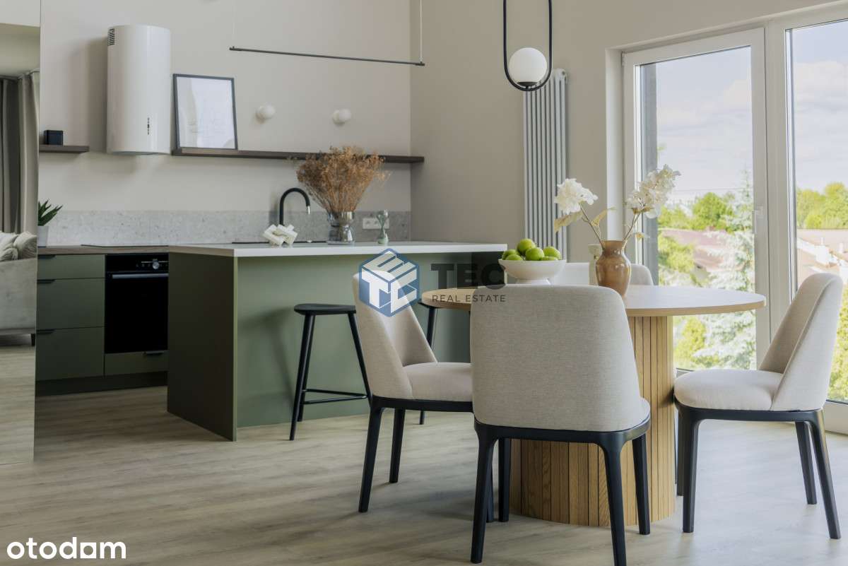 Taras na dachu | Wysokość 5m | Do wejścia-3