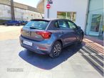 VW Polo 1.0 TSI Life - 26