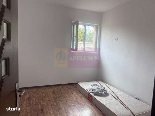 Casa parter+etaj Soseaua Giurgiului- Ferentari. - Imagine principală: 5/15