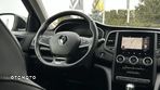 Renault Megane 1.3 TCe FAP Intens EDC - 22