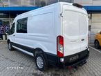 Ford Transit - 3