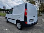 Renault Kangoo - 9