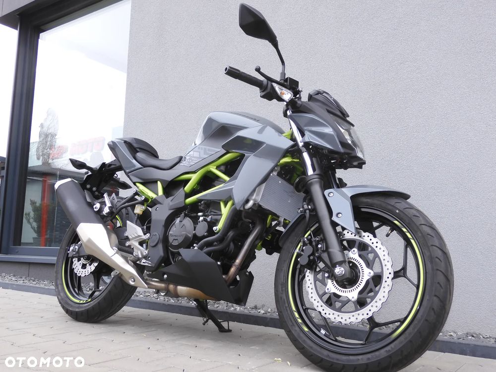 125#2023#ABS#NOWY#GWARANC...