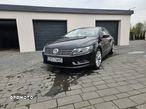 Volkswagen CC - 22