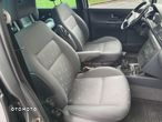 Volkswagen Sharan 1.9 TDI Highline - 16