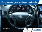 Hyundai I30 - 20