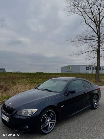 BMW Seria 3 - 3