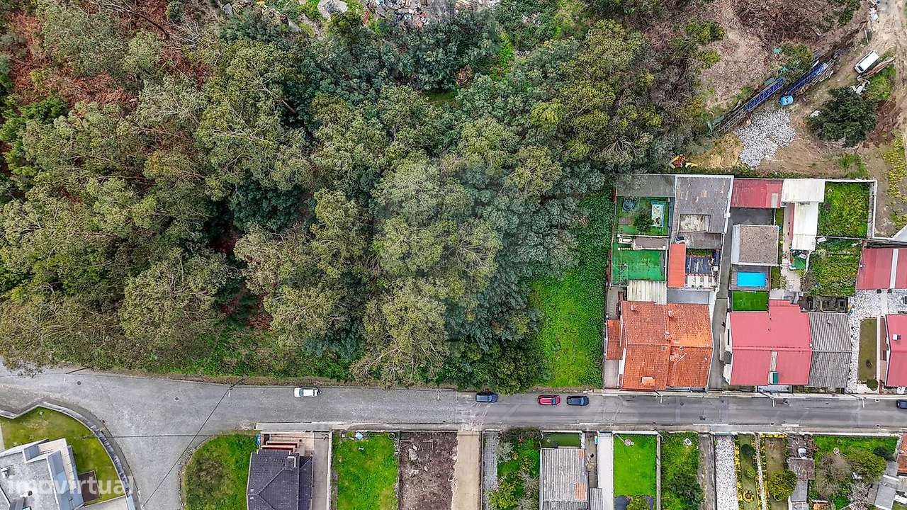 Terreno  para venda - Grande imagem: 3/12