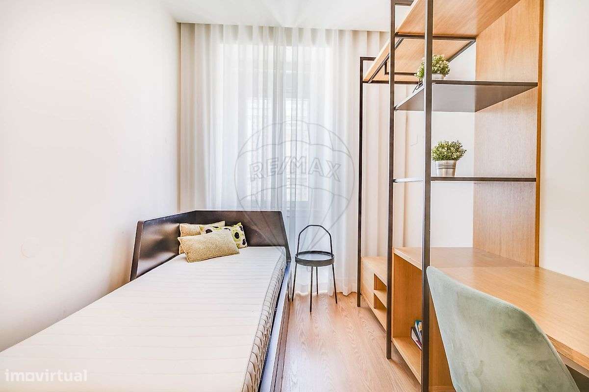 Apartamento T4 para venda - Grande imagem: 5/48