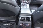 Audi A6 Allroad quattro 3.0 TDI tiptronic DPF - 21