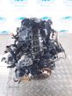 MOTOR COMPLETO PEUGEOT CITROEN 1.6 HDI 8V 92CV 9H06 10JBEM - 9