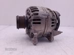 Alternador Volkswagen Jetta Iii (1K2) - 1