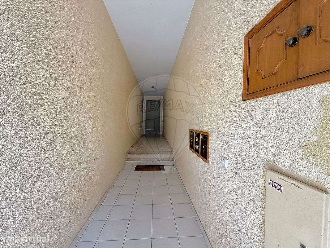 Armazém  para venda - Grande imagem: 3/18