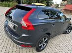 Volvo XC 60 - 20