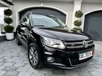 Volkswagen Tiguan 2.0 TDI DPF 4Motion DSG Lounge Sport & Style - 28