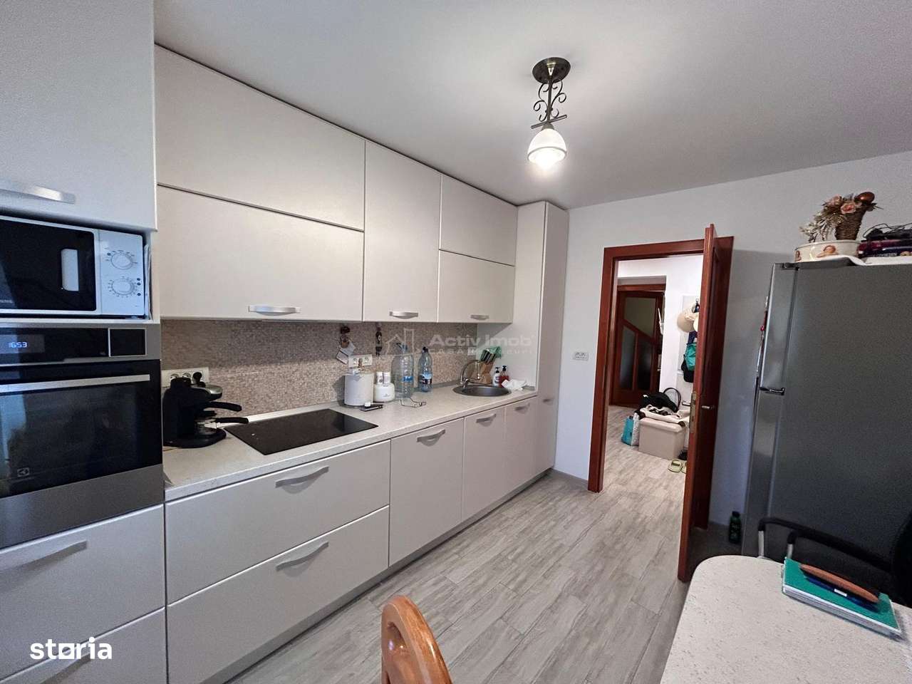 Resita,3cam,cf.1.Dec.Lunca - Imagine principală: 4/20