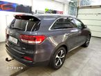 Kia Sorento 2.0 CRDI L - 4