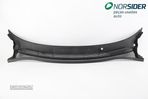 Grelha torpedo Opel Corsa E|14-19 - 1