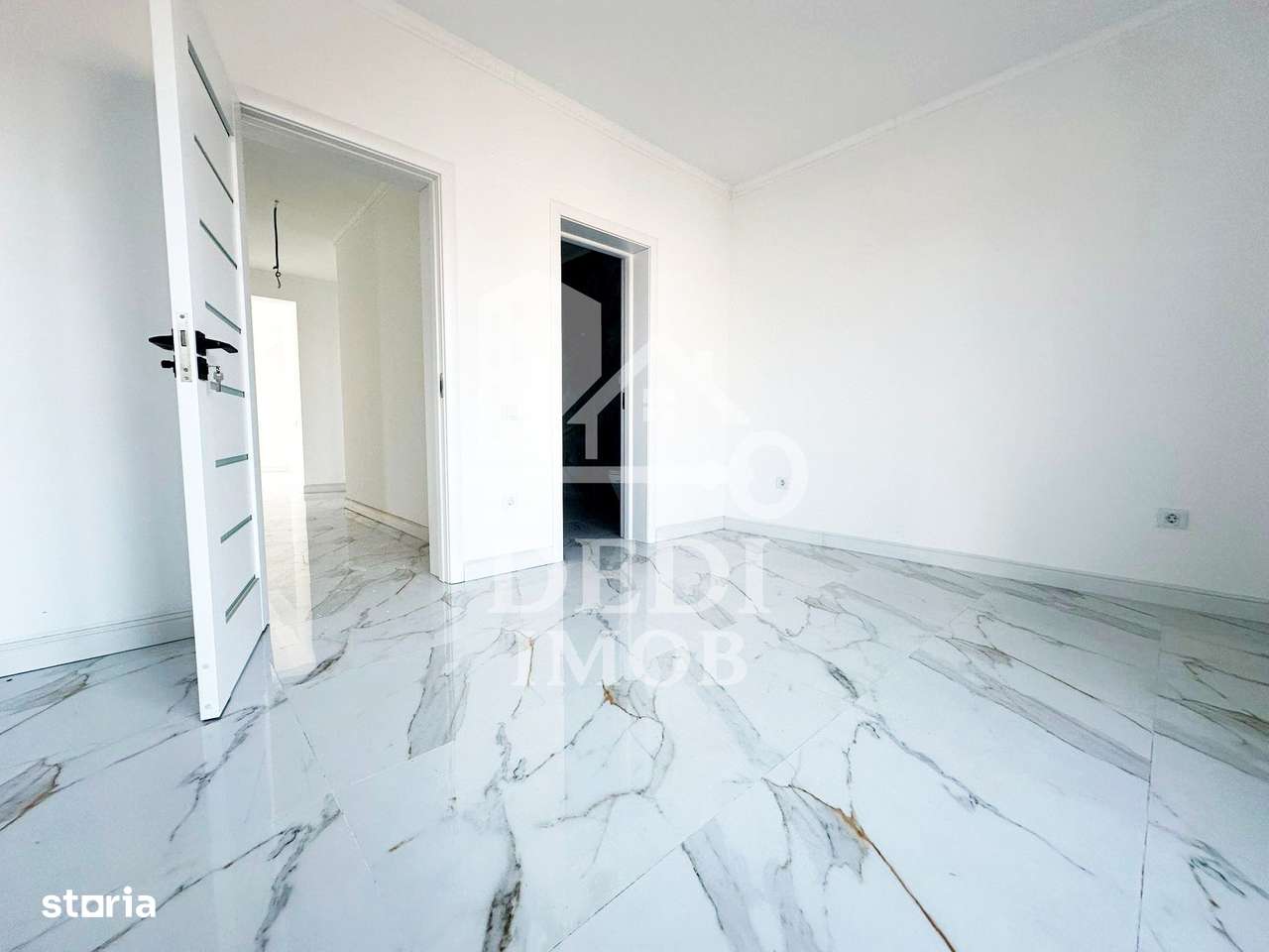 Casă de vânzare cu 4 camere in Oncea, Bihor-10