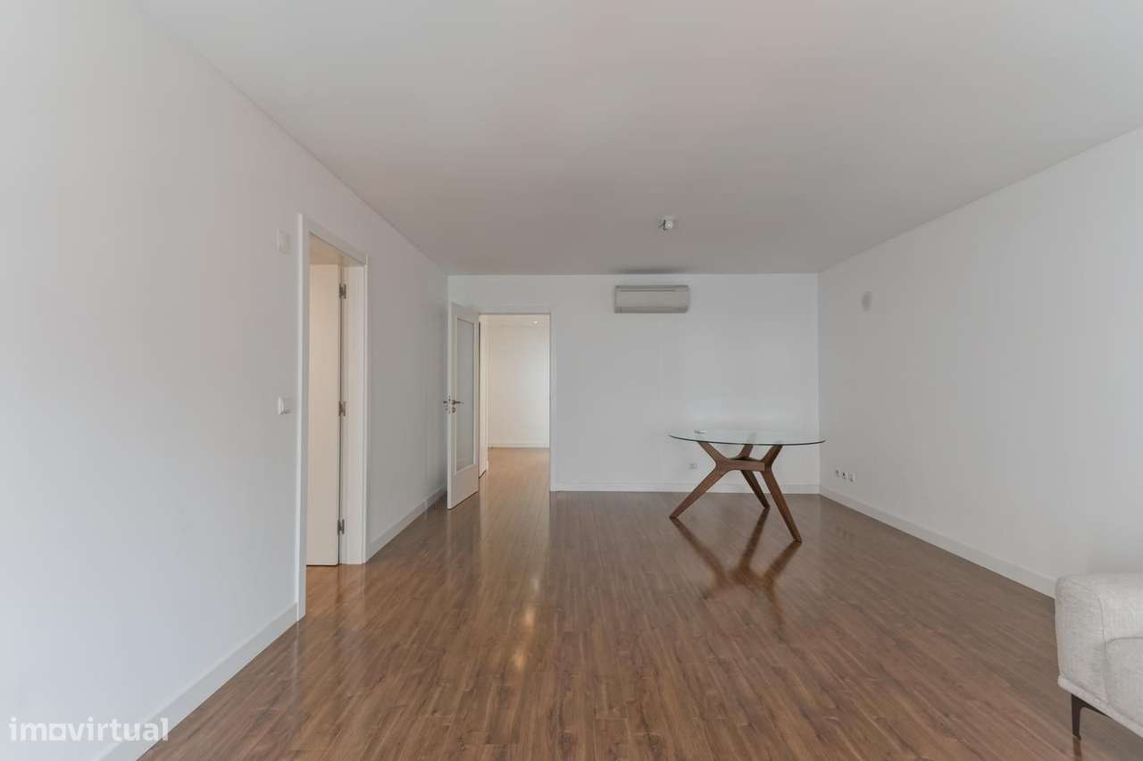 Apartamento T2 novo, Centro Cascais, Cascais - Grande imagem: 5/21