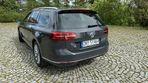 Volkswagen Passat 2.0 TDI BMT Highline DSG - 6