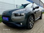 Citroën C4 Cactus 1.2 PureTech Shine Edition S&S - 10