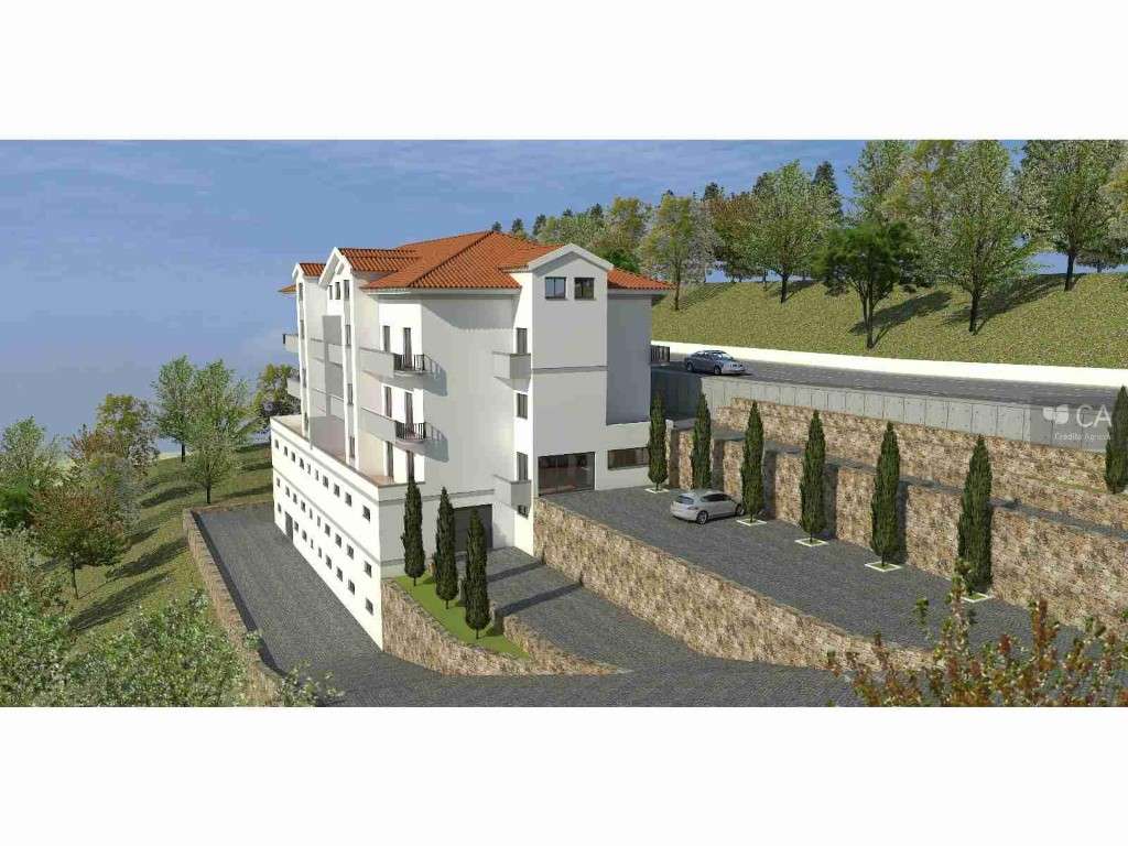 Estabelecimento comercial - Grande imagem: 3/3