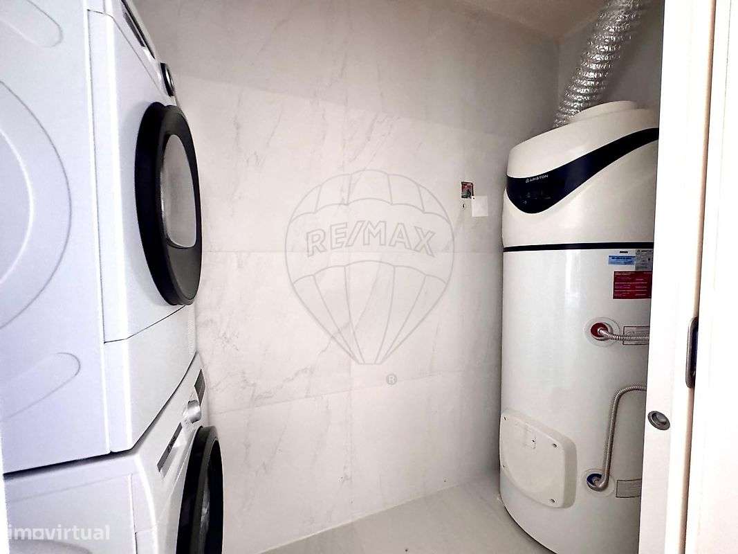 Apartamento T3 para venda - Grande imagem: 5/19